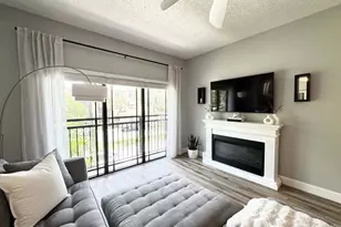 2808 Amalei Dr, Palm Beach Gardens, FL 33410 - Photo 10
