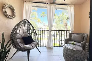 2808 Amalei Dr, Palm Beach Gardens, FL 33410 - Photo 24