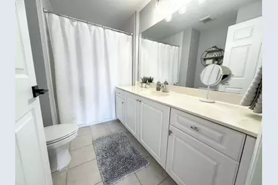 2808 Amalei Drive #110, Palm Beach Gardens, FL 33410 - Photo 14