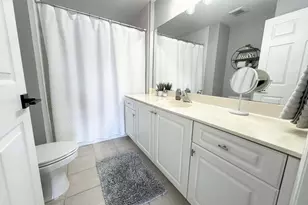 2808 Amalei Dr, Palm Beach Gardens, FL 33410 - Photo 14