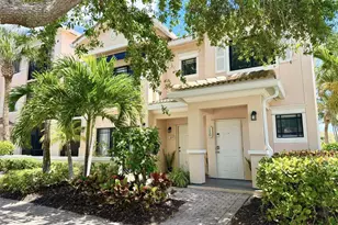 2808 Amalei Dr, Palm Beach Gardens, FL 33410 - Photo 1