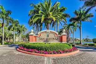 2808 Amalei Dr, Palm Beach Gardens, FL 33410 - Photo 28