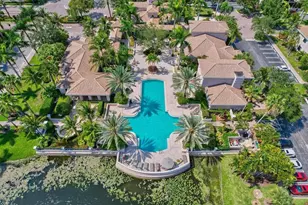 2808 Amalei Dr, Palm Beach Gardens, FL 33410 - Photo 26