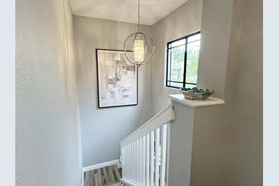 2808 Amalei Drive #110, Palm Beach Gardens, FL 33410 - Photo 22