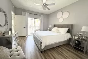 2808 Amalei Dr, Palm Beach Gardens, FL 33410 - Photo 16