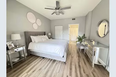 2808 Amalei Drive #110, Palm Beach Gardens, FL 33410 - Photo 12