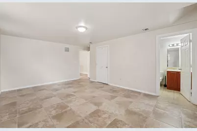 819 SW 7th Avenue, Fort Lauderdale, FL 33315 - Photo 22