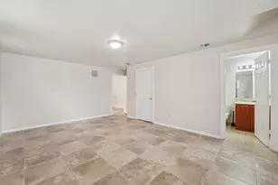 819 SW 7th Ave, Fort Lauderdale, FL 33315 - Photo 22