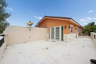 819 SW 7th Ave, Fort Lauderdale, FL 33315 - Photo 34