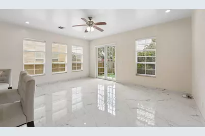 819 SW 7th Avenue, Fort Lauderdale, FL 33315 - Photo 2