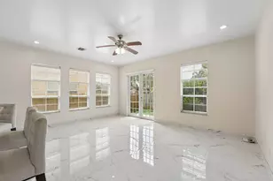 819 SW 7th Ave, Fort Lauderdale, FL 33315 - Photo 2