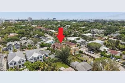 819 SW 7th Avenue, Fort Lauderdale, FL 33315 - Photo 40