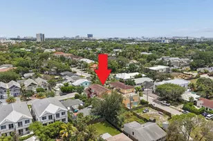 819 SW 7th Ave, Fort Lauderdale, FL 33315 - Photo 40