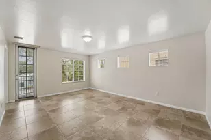 819 SW 7th Ave, Fort Lauderdale, FL 33315 - Photo 16