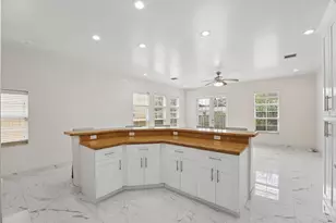 819 SW 7th Ave, Fort Lauderdale, FL 33315 - Photo 8