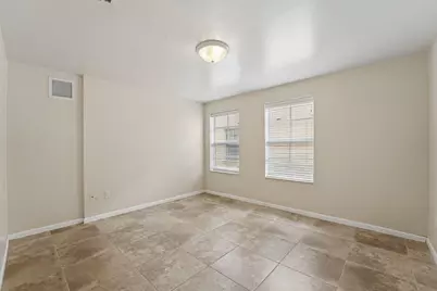 819 SW 7th Avenue, Fort Lauderdale, FL 33315 - Photo 24