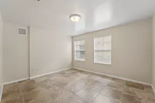 819 SW 7th Ave, Fort Lauderdale, FL 33315 - Photo 24