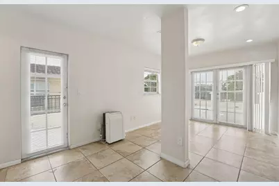 819 SW 7th Avenue, Fort Lauderdale, FL 33315 - Photo 28