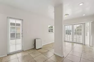 819 SW 7th Ave, Fort Lauderdale, FL 33315 - Photo 28