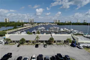 833 Nettles Blvd, Jensen Beach, FL 34957 - Photo 30