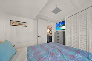 833 Nettles Blvd, Jensen Beach, FL 34957 - Photo 18