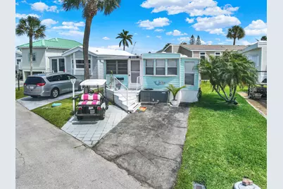 833 Nettles Boulevard, Jensen Beach, FL 34957 - Photo 2