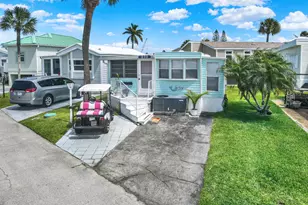 833 Nettles Blvd, Jensen Beach, FL 34957 - Photo 2