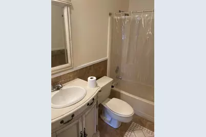 5200 E Club Circle #206, Boca Raton, FL 33487 - Photo 6