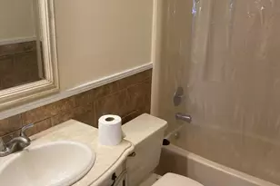 5200 E Club Cir, Boca Raton, FL 33487 - Photo 6
