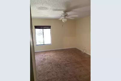 5200 E Club Circle #206, Boca Raton, FL 33487 - Photo 8