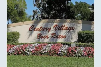 56 Brighton B, Boca Raton, FL 33434 - Photo 1