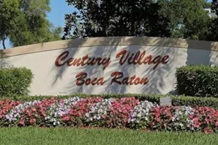 56 Brighton B, Boca Raton, FL 33434 - Photo 1