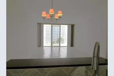 3580 S Ocean Boulevard #6b, South Palm Beach, FL 33480 - Photo 20