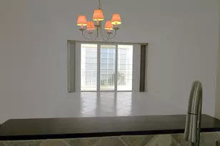 3580 S Ocean Blvd, South Palm Beach, FL 33480 - Photo 20