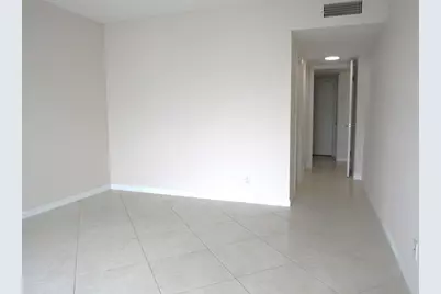 3580 S Ocean Boulevard #6b, South Palm Beach, FL 33480 - Photo 32