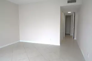 3580 S Ocean Blvd, South Palm Beach, FL 33480 - Photo 32