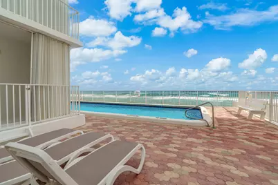 3580 S Ocean Boulevard #6b, South Palm Beach, FL 33480 - Photo 8