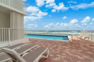3580 S Ocean Blvd, South Palm Beach, FL 33480 - Photo 8