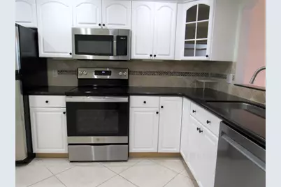 3580 S Ocean Boulevard #6b, South Palm Beach, FL 33480 - Photo 26
