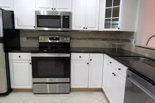 3580 S Ocean Blvd, South Palm Beach, FL 33480 - Photo 26