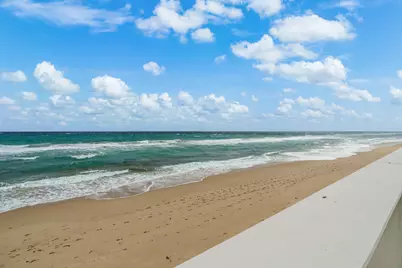 3580 S Ocean Boulevard #6b, South Palm Beach, FL 33480 - Photo 6