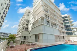 3580 S Ocean Blvd, South Palm Beach, FL 33480 - Photo 10