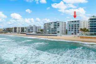 3580 S Ocean Blvd, South Palm Beach, FL 33480 - Photo 4