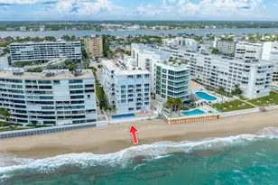 3580 S Ocean Blvd, South Palm Beach, FL 33480 - Photo 2