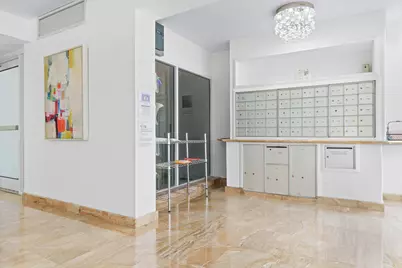 3580 S Ocean Boulevard #6b, South Palm Beach, FL 33480 - Photo 14