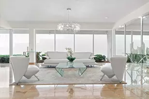 3580 S Ocean Blvd, South Palm Beach, FL 33480 - Photo 12