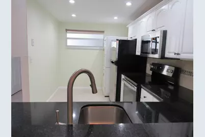 3580 S Ocean Boulevard #6b, South Palm Beach, FL 33480 - Photo 24