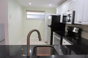 3580 S Ocean Blvd, South Palm Beach, FL 33480 - Photo 24