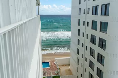 3580 S Ocean Boulevard #6b, South Palm Beach, FL 33480 - Photo 18