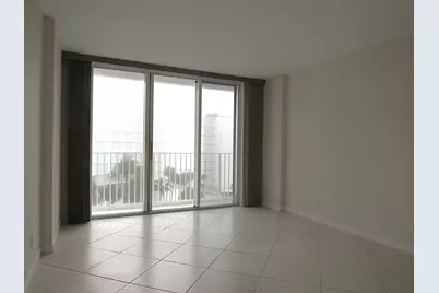 3580 S Ocean Boulevard #6b, South Palm Beach, FL 33480 - Photo 30